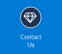 Contact DEK Services